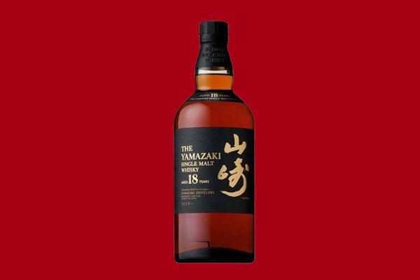 太原尖草坪区回收山崎