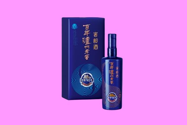 太原尖草坪区回收泸州老窖