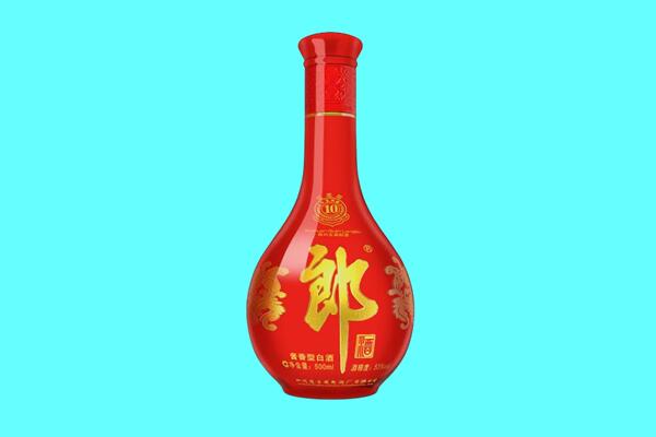 太原尖草坪区郎酒回收.jpg